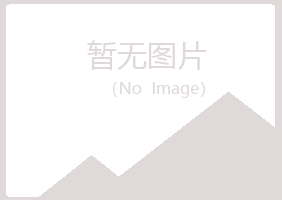 黑河初夏建筑有限公司